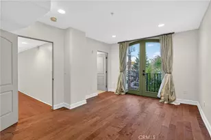 4301 Los Feliz, Los Angeles, CA 90027 - Photo 21