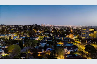4301 Los Feliz #12, Los Angeles, CA 90027 - Photo 37