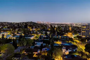 4301 Los Feliz, Los Angeles, CA 90027 - Photo 37