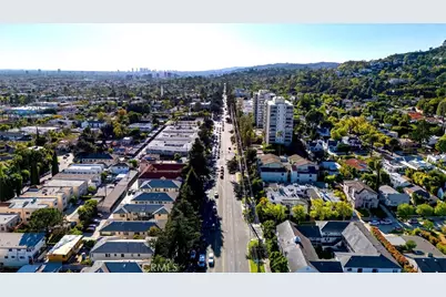 4301 Los Feliz #12, Los Angeles, CA 90027 - Photo 33