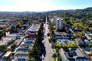 4301 Los Feliz, Los Angeles, CA 90027 - Photo 33