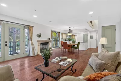 4301 Los Feliz #12, Los Angeles, CA 90027 - Photo 1