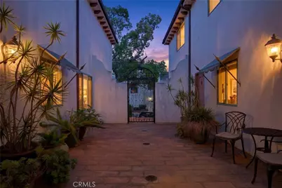 4301 Los Feliz #12, Los Angeles, CA 90027 - Photo 59