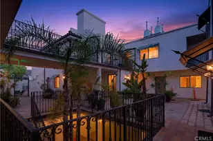 4301 Los Feliz, Los Angeles, CA 90027 - Photo 57