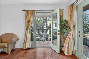 4301 Los Feliz, Los Angeles, CA 90027 - Photo 29