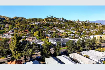 4301 Los Feliz #12, Los Angeles, CA 90027 - Photo 63