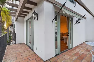 4301 Los Feliz, Los Angeles, CA 90027 - Photo 17