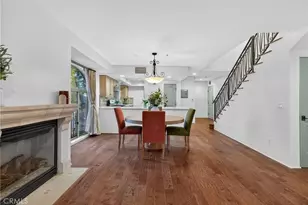 4301 Los Feliz, Los Angeles, CA 90027 - Photo 37