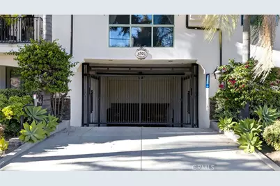 4301 Los Feliz #12, Los Angeles, CA 90027 - Photo 65