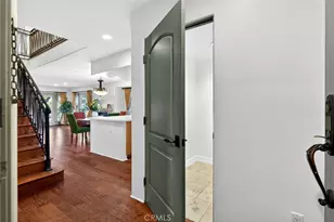 4301 Los Feliz, Los Angeles, CA 90027 - Photo 9