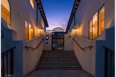 4301 Los Feliz #12, Los Angeles, CA 90027 - Photo 29