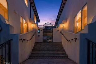 4301 Los Feliz, Los Angeles, CA 90027 - Photo 29