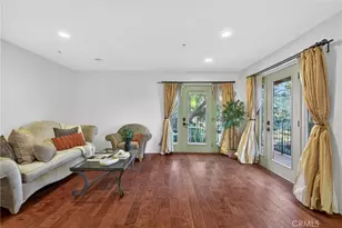 4301 Los Feliz, Los Angeles, CA 90027 - Photo 27
