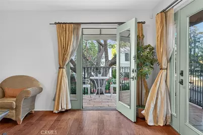 4301 Los Feliz #12, Los Angeles, CA 90027 - Photo 13