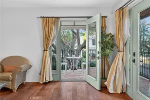 4301 Los Feliz, Los Angeles, CA 90027 - Photo 13