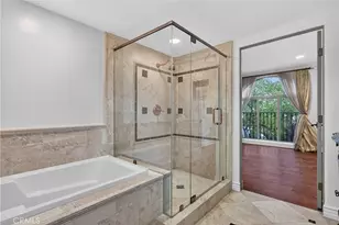 4301 Los Feliz, Los Angeles, CA 90027 - Photo 53