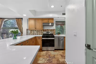 4301 Los Feliz #12, Los Angeles, CA 90027 - Photo 17