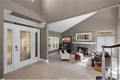 12 Alicante, Coto de Caza, CA 92679 - Photo 5