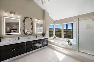 12 Alicante, Coto de Caza, CA 92679 - Photo 27