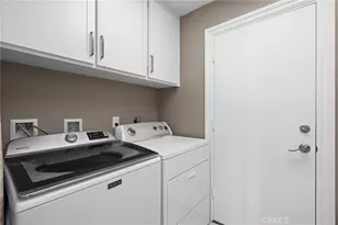 12 Alicante, Coto de Caza, CA 92679 - Photo 15