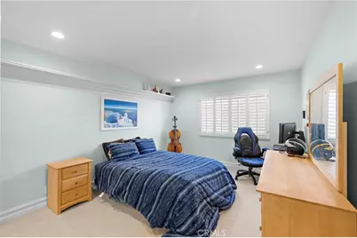 12 Alicante, Coto de Caza, CA 92679 - Photo 27