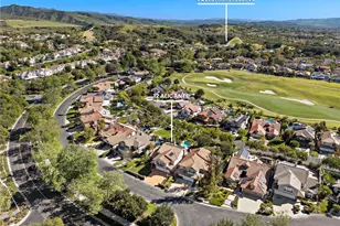 12 Alicante, Coto de Caza, CA 92679 - Photo 5