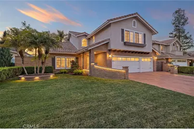 12 Alicante, Coto de Caza, CA 92679 - Photo 3