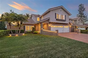 12 Alicante, Coto de Caza, CA 92679 - Photo 3