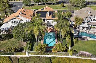 12 Alicante, Coto de Caza, CA 92679 - Photo 39