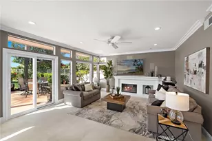 12 Alicante, Coto de Caza, CA 92679 - Photo 19