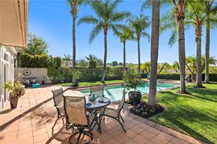 12 Alicante, Coto de Caza, CA 92679 - Photo 33