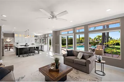 12 Alicante, Coto de Caza, CA 92679 - Photo 1