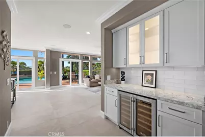 12 Alicante, Coto de Caza, CA 92679 - Photo 15