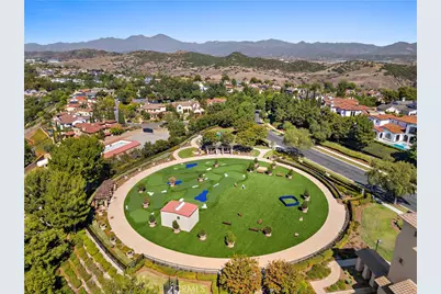 6 Pomegranate, Ladera Ranch, CA 92694 - Photo 55