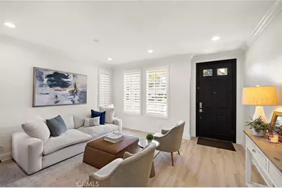 6 Pomegranate, Ladera Ranch, CA 92694 - Photo 7