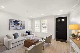 6 Pomegranate, Ladera Ranch, CA 92694 - Photo 7