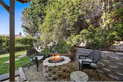 6 Pomegranate, Ladera Ranch, CA 92694 - Photo 37