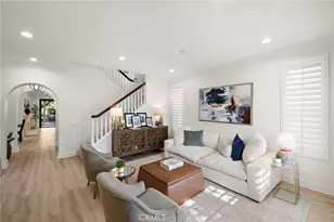 6 Pomegranate, Ladera Ranch, CA 92694 - Photo 9