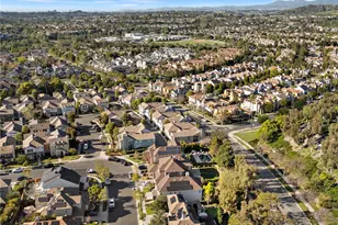 6 Pomegranate, Ladera Ranch, CA 92694 - Photo 47