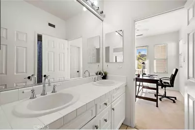 6 Pomegranate, Ladera Ranch, CA 92694 - Photo 31