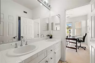 6 Pomegranate, Ladera Ranch, CA 92694 - Photo 31