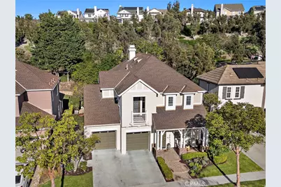 6 Pomegranate, Ladera Ranch, CA 92694 - Photo 41