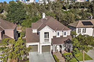 6 Pomegranate, Ladera Ranch, CA 92694 - Photo 41