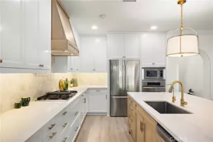 6 Pomegranate, Ladera Ranch, CA 92694 - Photo 17