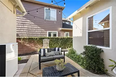 6 Pomegranate, Ladera Ranch, CA 92694 - Photo 23