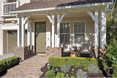 6 Pomegranate, Ladera Ranch, CA 92694 - Photo 33