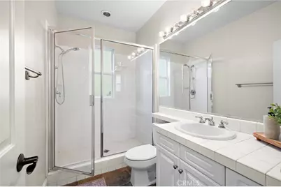 6 Pomegranate, Ladera Ranch, CA 92694 - Photo 21