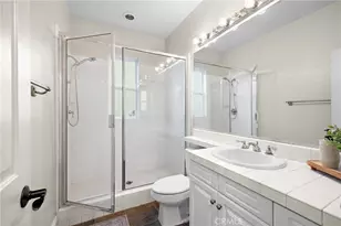 6 Pomegranate, Ladera Ranch, CA 92694 - Photo 21