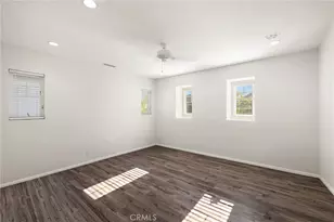 6 Pomegranate, Ladera Ranch, CA 92694 - Photo 29