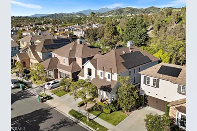 6 Pomegranate, Ladera Ranch, CA 92694 - Photo 49